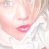 hopegrace4